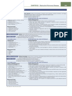 605 Nursing Care Plan 29-1: Patient With Asthma