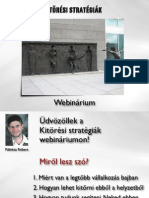 Kitoresi_Strategiak_Webinarium