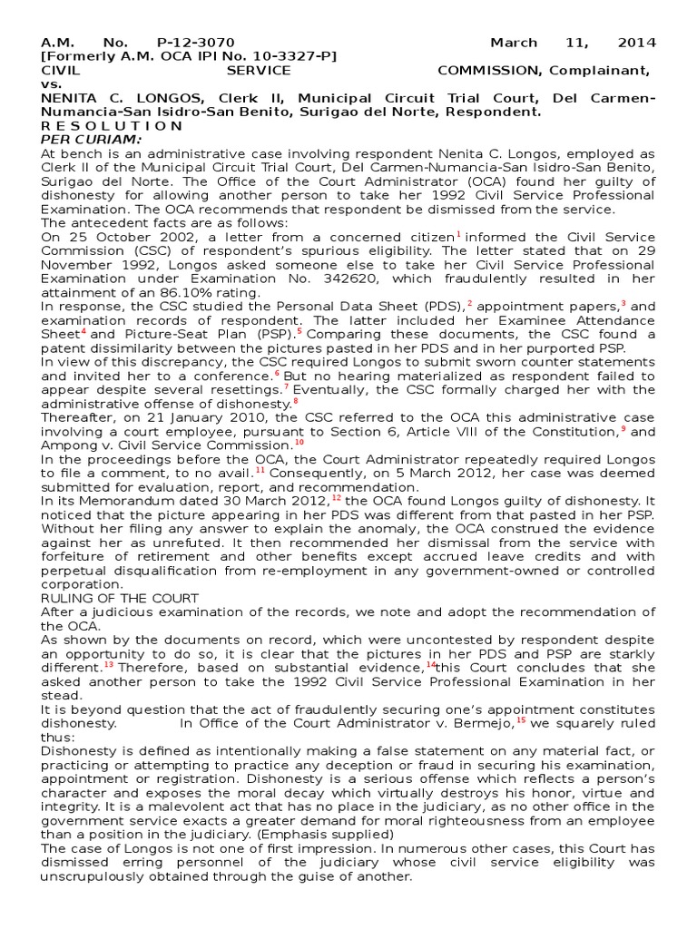 Essay full text image