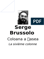 129705309-Serge-Brussolo-Coloana-a-Sasea-v-2-0.pdf