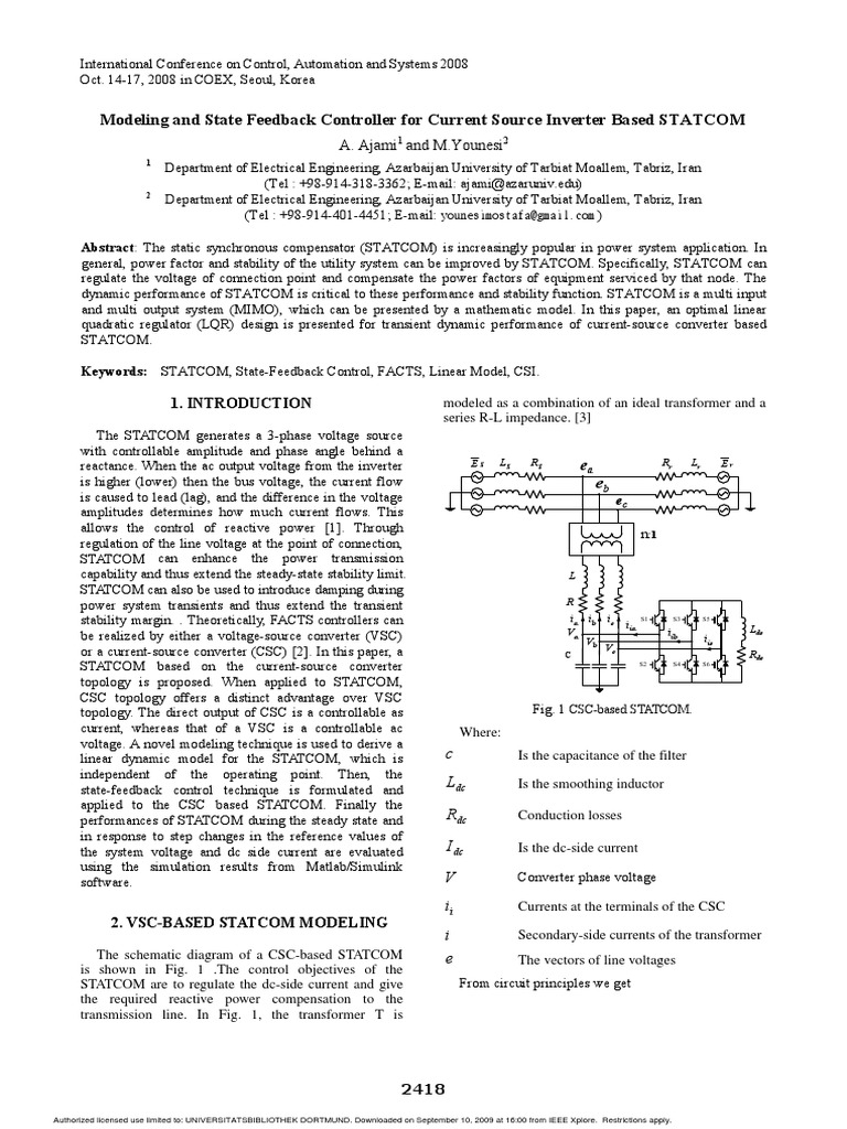 Statcom thesis pdf 04 image