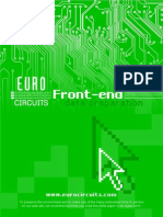 Eurocircuits-Frontend Data Preparation White Paper