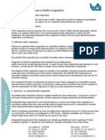 608_instructiuni-aplicare-folii-magnetice_1.pdf