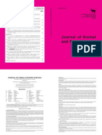 21-2_contents.pdf