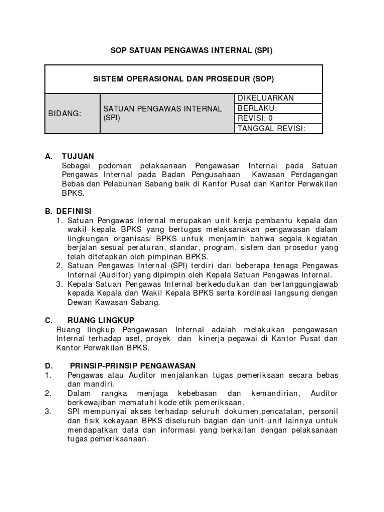 Contoh Laporan Appraisal Rumah