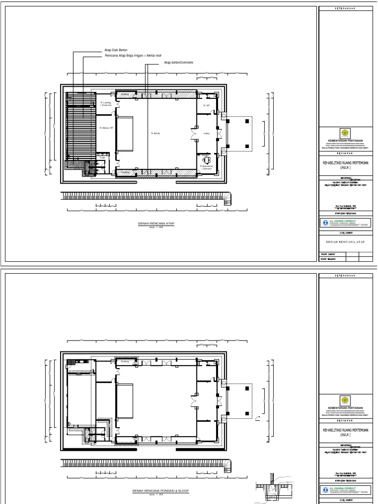 Fresh Detail Atap Dak Beton Jazz Roots Cincinnati Fresh Detail Atap Dak Beton Jazz Roots Cincinnati