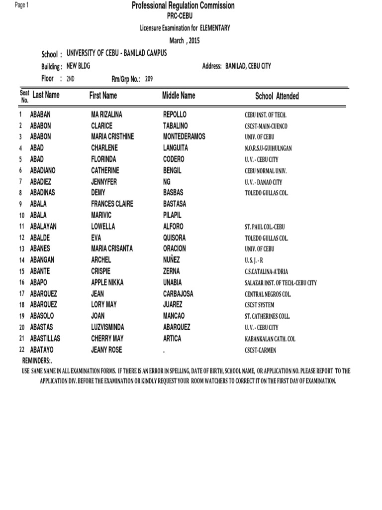 Verbatim report of proceedings - Monday, 16 September 2024, image size:768x1024