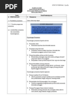 Download NOTA PP PENGGAL 1 BAB 3docx by Ee Jia SN259640633 doc pdf
