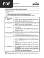 Download Contoh Karangan Bahagian C by adminmetafora SN259641248 doc pdf