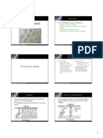 Bios and Cmos