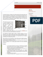 HP AlphaServer GS1280 PDF
