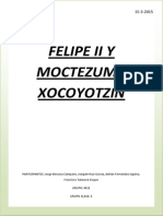 TRABAJO INTERDISCIPLINAR_FELIPE II Y MOCTEZUMA II.pdf