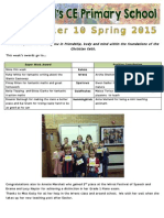 SPR Newsletter 10 PDF