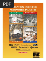 Download Ventilation Guide by Cantir Dumitru SN259647773 doc pdf