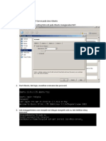 52012014-DHCP.pdf