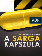 drugs_bunny_a_sarga_kapszula.pdf