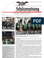 2010 01 Tiroler Schützenzeitung TSZ - 0110