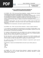 AULA 2 - DIR CONSTITUCIONAL.pdf