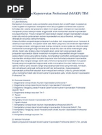 Download Model Asuhan Keperawatan Profesional by Amir Sembiring SN259654271 doc pdf