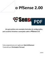 Livro Pfsense 2.0 Pt_br