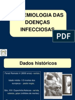 Epidemiologia_Doen+ºas_infecciosas....