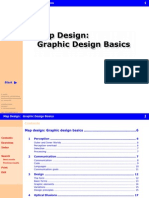 Graphic Design Basic PDF