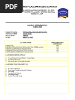 Download Sasaran Kerja Tahunan 2015 Format Baru by Syamil Yahya SN259657338 doc pdf