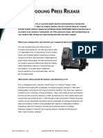 Elctroforming TPR PDF