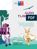 Guia Turismo Joven
