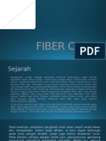 Fiber Optik