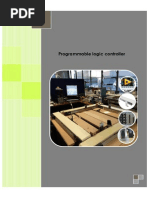 Download Allen Bradley PLC programming  by Eduardo Luna SN259659762 doc pdf