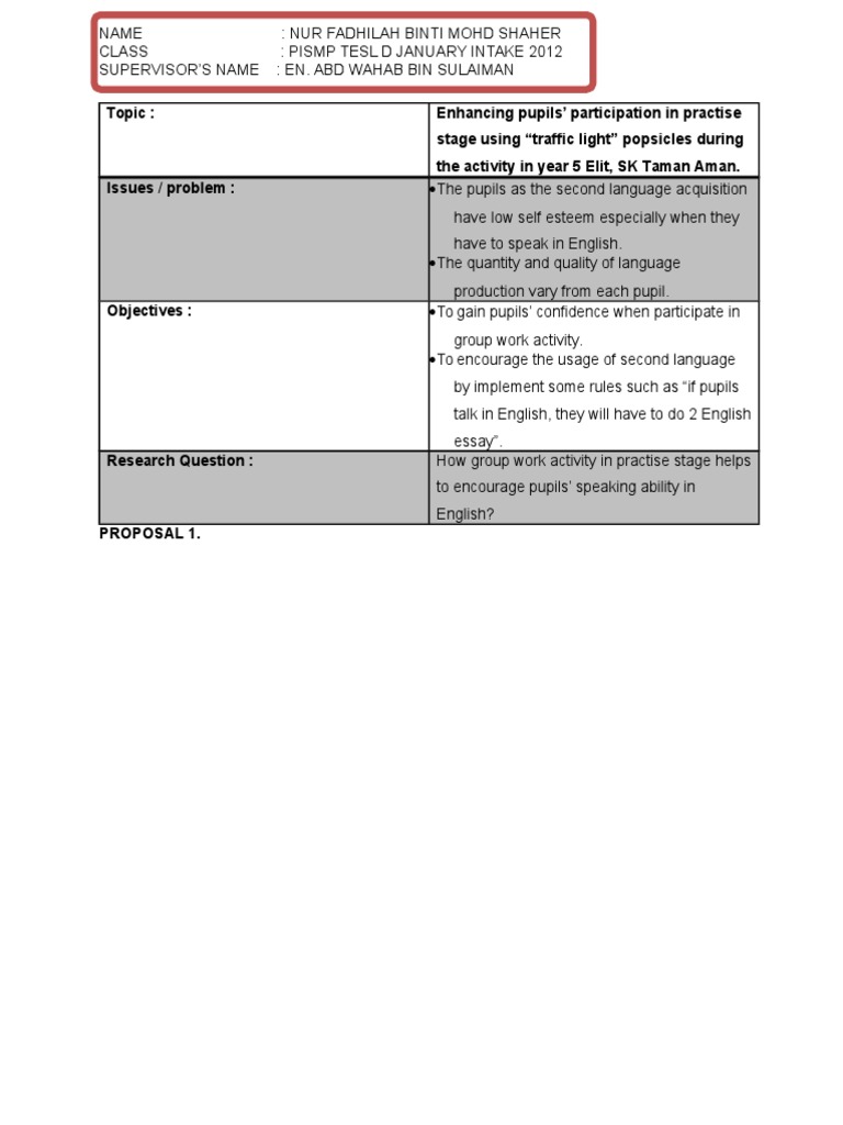 Draft | PDF