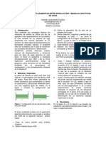 COMPARACIÓN DE DESPLAZAMIENTOS ENTRE MODELOS FEM Y MODELOS ANALÍTICOS DE VIGAS.pdf