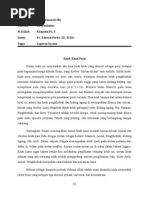 Download kitab puisidocx by naomimagdalenahi SN259660646 doc pdf