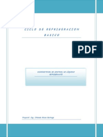Dispositivos de Expansion PDF