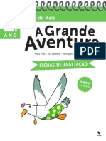 A grande aventura_Estudo do meio.pdf