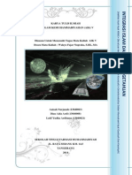 Download Integrasi Islam Dan Ilmu Pengetahuan by latifyudhaarditama SN259661331 doc pdf