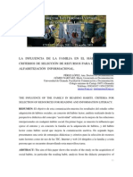 ComunicaFinal-bloqueIII.pdf