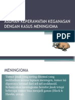 PPT Kasus Keganasan.pptx