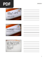 VA Planejamento e Gestao Em SS Aula 08 Revisao Impressao