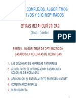 Curso Baeza Oscar.pdf