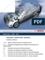 boschcomunicacinktslambdaobdfirmware-2007-121120110625-phpapp02.ppt