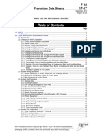FM DS 07-12 - Plantas Concentradoras PDF