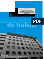 Guia proyectos.pdf