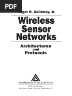 WIRELESS CIRCUITS.pdf