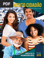 Orcamento Cidadao 2015 WEB