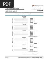 2014-15 (5) TESTE 10º GEOG A [MAR - CRITÉRIOS CORREÇÃO] (RP)