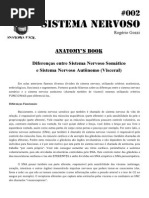 002_Anatomy_s_book_Sistema_Nervoso_Soma_tico_e_Auto_nomo.pdf