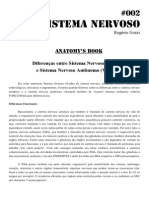 002_Anatomy_s_book_Sistema_Nervoso_Soma_tico_e_Auto_nomo.pdf