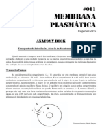 011 - Anatomy book - Transportes de Substâncias Através da Membrana Plasmática.pdf
